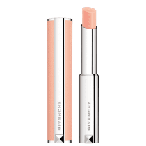 Givenchy Rosé Perfecto Lip Balm N001 Pink - Bálsamo Labial 2,8g