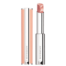 Bálsamo Labial Givenchy Rosé Perfecto Lip Balm N110 Milk Nude 2,8g