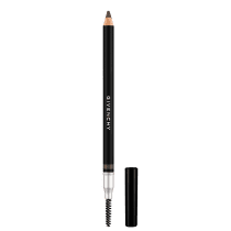 Givenchy Mister Eyebrow Poder Pencil N3 - Lápis para Sobrancelha 1,8g