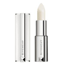 Givenchy Le Rouge Baume N08 - Hidratante Labial 3,2g