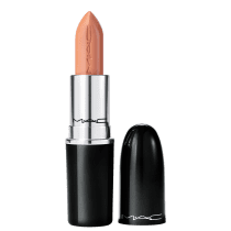 M·A·C Lustreglass Mars To Your Venus - Batom 3g