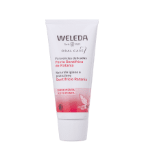 Weleda Ratânia - Creme Dental 75ml