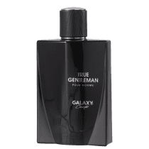 True Gentleman Galaxy Grandeur Concepts Eau de Parfum - Perfume Masculino 100ml