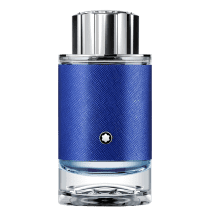 Perfume Explorer Ultra Blue Montblanc Eau de Parfum Masculino 100ml