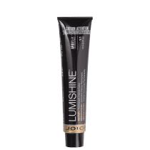 Joico LumiShine 7CC 7.44 - Coloração Permanente 74ml