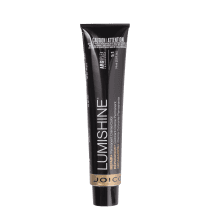Joico LumiShine 6NV 6.02 - Coloração Permanente 74ml