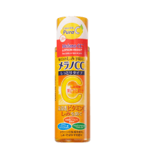 Hada Labo Melano CC Lotion Moist - Loção Hidratante Facial 170ml
