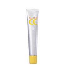 Sérum Hidratante Facial Hada Labo Melano CC Essence 20ml