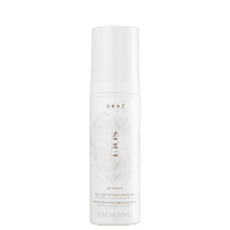 BRAÉ Soul Color BB Spray - Leave-In 200ml