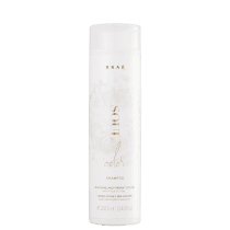 BRAÉ Soul Color - Shampoo 250ml