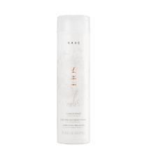 BRAÉ Soul Color - Condicionador 250ml