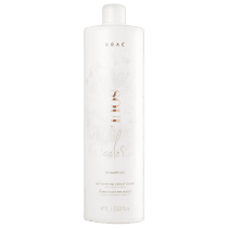 Braé Soul Color - Shampoo 1L