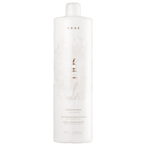 Braé Soul Color - Condicionador 1L