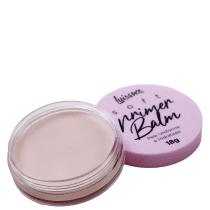 Luisance Soft Balm - Primer 18g
