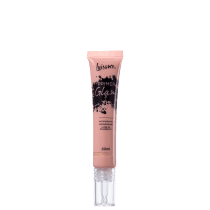 Luisance Glam - Primer 20ml