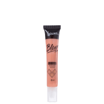 Luisance Blur - Primer 8ml