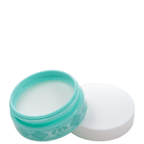 Bálsamo Demaquilante Luisance Balm 50g