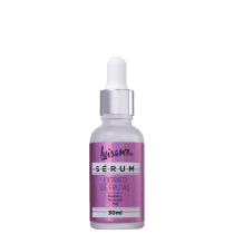 Luisance Extrato de Frutas - Sérum Facial 30ml