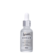 Luisance Ácido Hialurônico - Sérum Facial 30ml