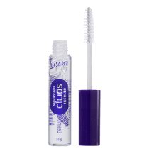 Luisance Incolor - Máscara para Cílios 10g
