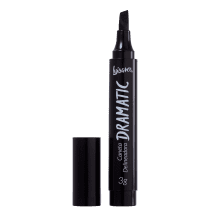 Luisance Dramatic - Caneta Delineadora 3g