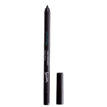 Luisance à Prova D’Água Preto - Lápis Delineador 1,5g