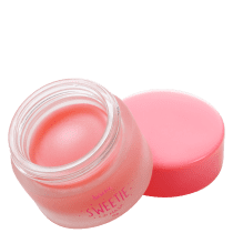 Luisance Sweetie Lip Mask - Máscara Labial 10g