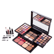Luisance Love Yourself - Estojo de Maquiagem 91,7g