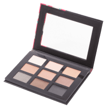 Luisance Trusty A - Paleta de Sombras 27g