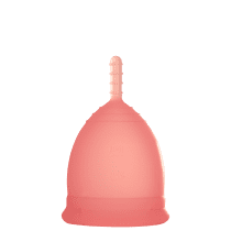 Korui Pitanga Normal - Coletor Menstrual