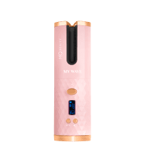 MQ Professional MQ Beauty My Wave - Modelador de Cachos