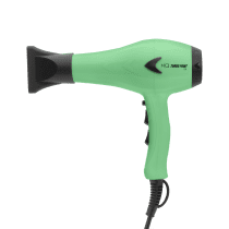 MQ Professional Turbo Point 220V Mint - Secador de Cabelo