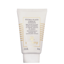 Sisley Paris Hydra Flash Intensive Formula - Máscara Facial Hidratante 60ml
