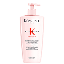 Kérastase K Genesis Bain Nutri-Fortifiant - Shampoo 500ml