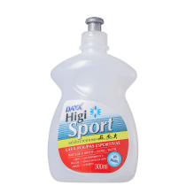 DAXX Higi Sport - Lava-Roupas 300ml