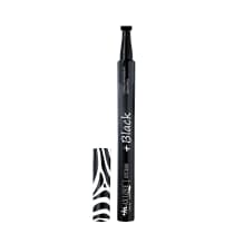 Max Love Black Carimbo 3 - Caneta Delineadora 1,5ml