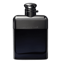 Perfume Ralph's Club Ralph Lauren Eau de Parfum Masculino 100ml