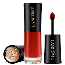 Batom Líquido Lancôme L'Absolu Rouge Drama Ink 196 French Touch 6ml