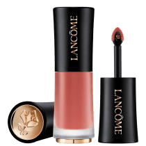 Lancôme L'Absolu Rouge Drama Ink 274 French Tea - Batom Líquido 6ml