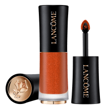 Batom Líquido Lancôme L'Absolu Rouge Drama Ink 500 L'Orfevre 6ml