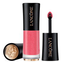 Batom Líquido Lancôme L'Absolu Rouge Drama Ink 311 Rosé Cherie 6ml