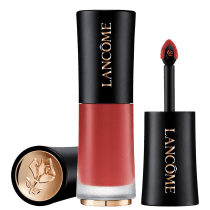 Batom Líquido Lancôme L'Absolu Rouge Drama Ink 295 French Opéra 6ml