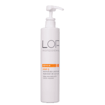 LOF Professional Repair Step 2 - Tratamento Reconstrutor 500ml