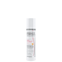 Fisiogel A.I. Ação Calmante FPS 20 - Creme Facial 40ml