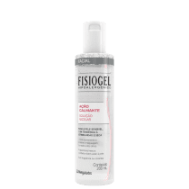 Fisiogel A.I. Ação Calmante - Solução Micelar 200ml