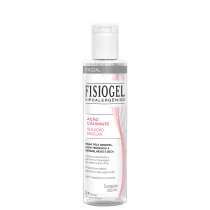 Fisiogel A.I. Ação Calmante - Solução Micelar 200ml