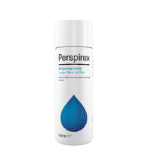 Perspirex Loção - Desodorante para Pés 100ml