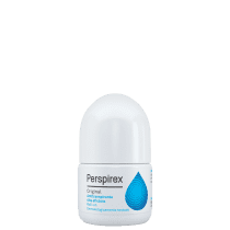 Perspirex Antitranspirante - Desodorante Roll-On 20ml