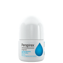 Perspirex Antitranspirante - Desodorante Roll-On 20ml