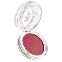 Bruna Tavares BT Shimmer Blush Bali - Blush Compacto 5g